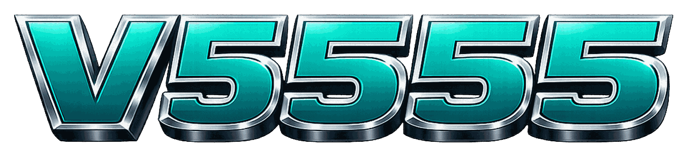 v5555